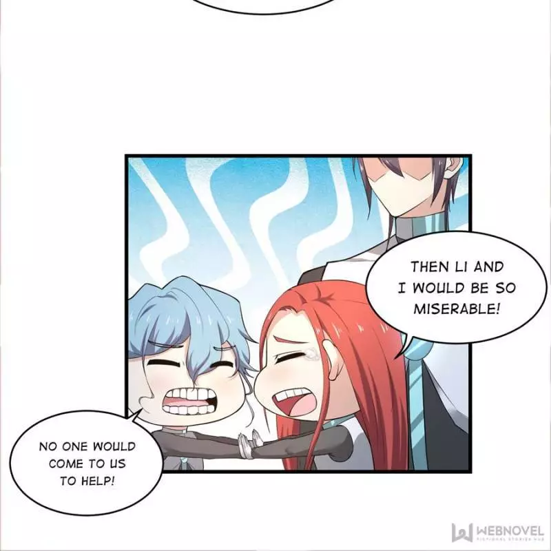 Manga page 32