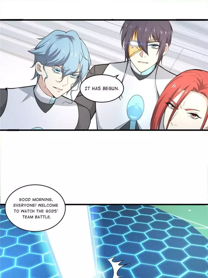 Manga page 33