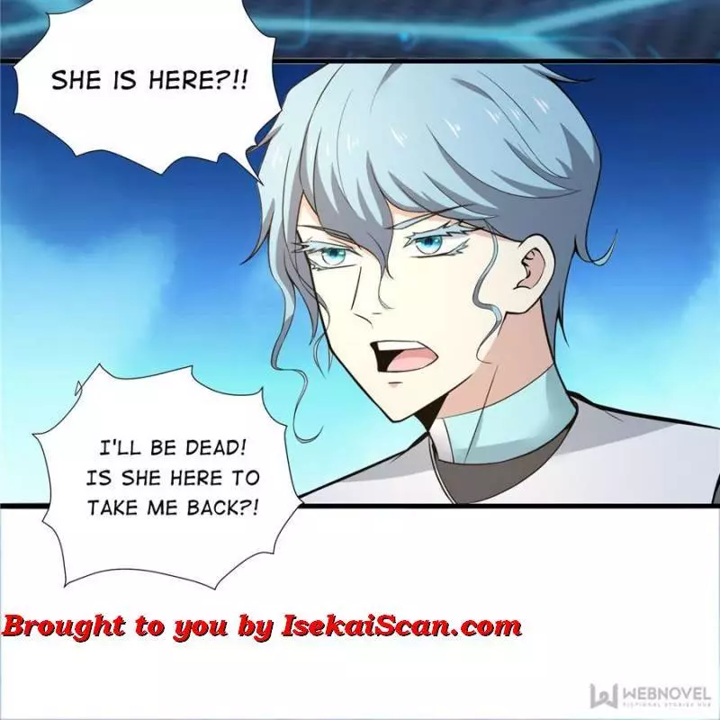 Manga page 36