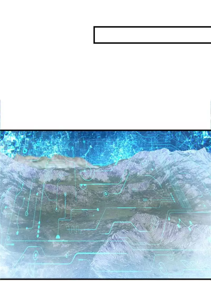 Manga page 33