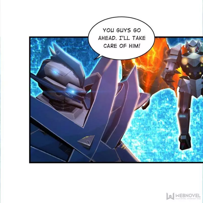 Manga page 39