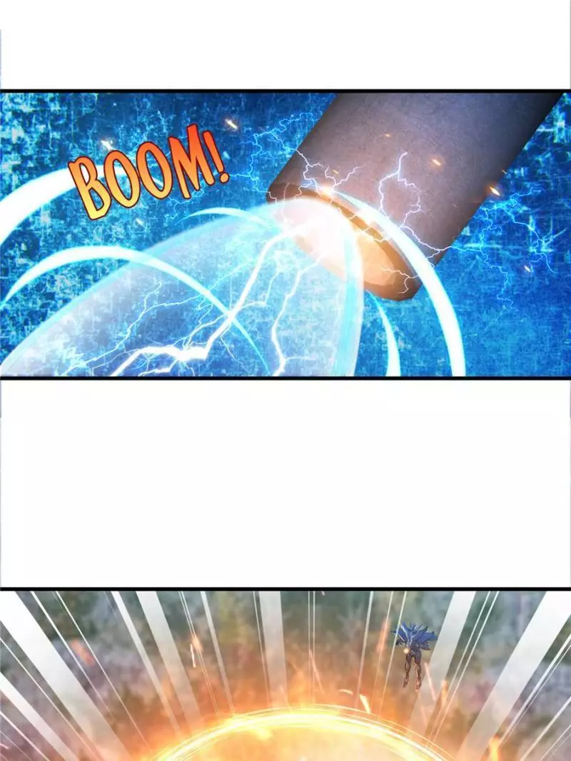 Manga page 42