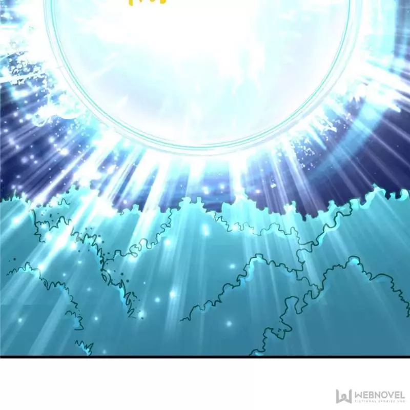Manga page 30
