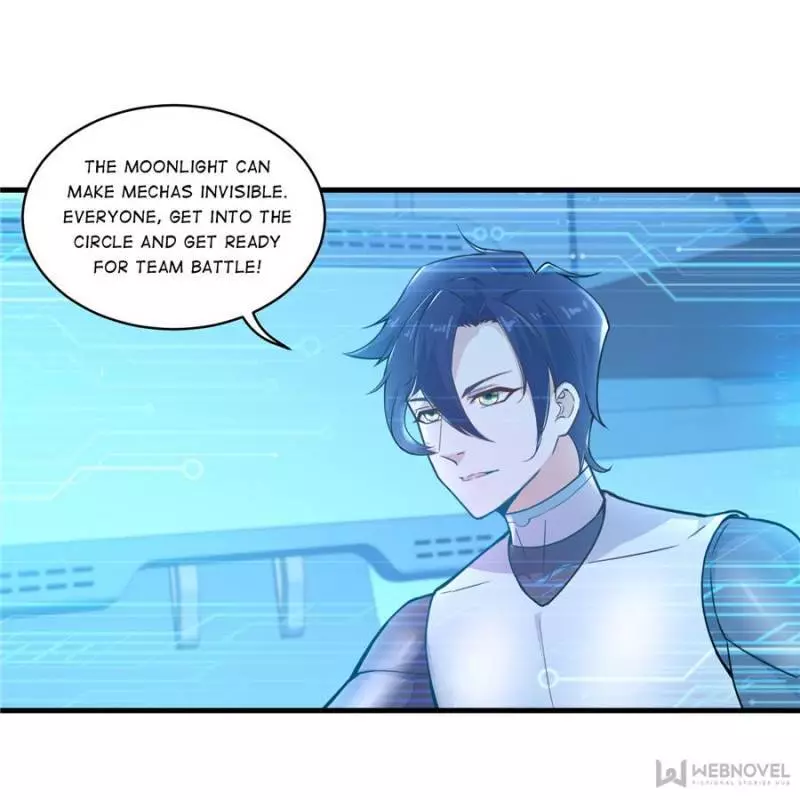 Manga page 36
