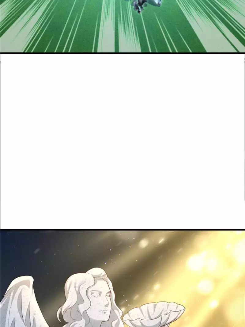 Manga page 39