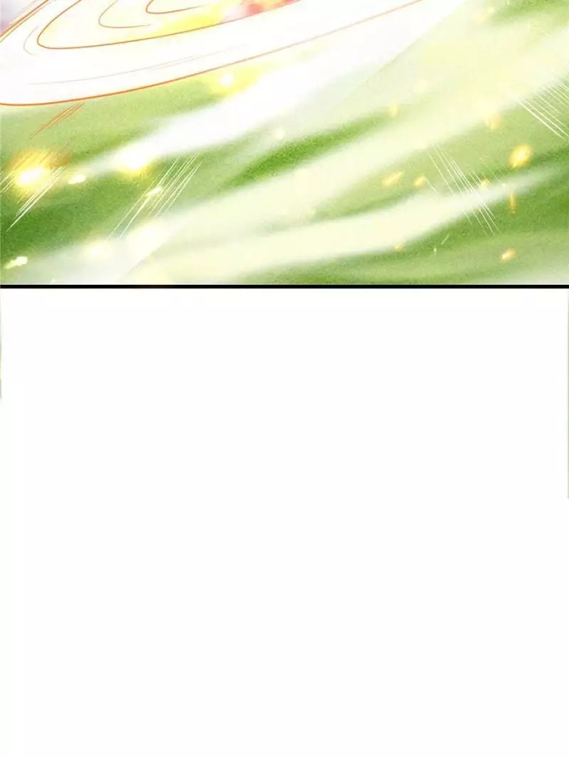 Manga page 43