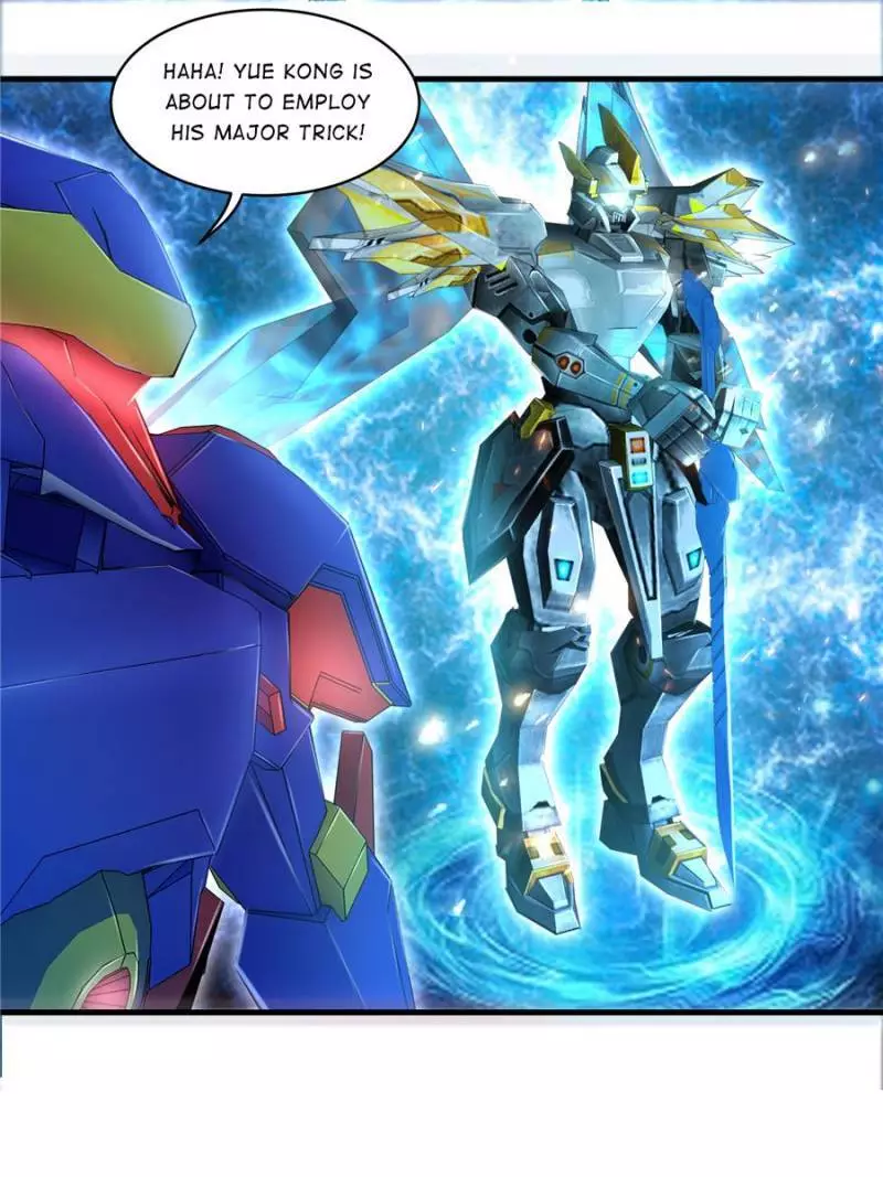 Manga page 29