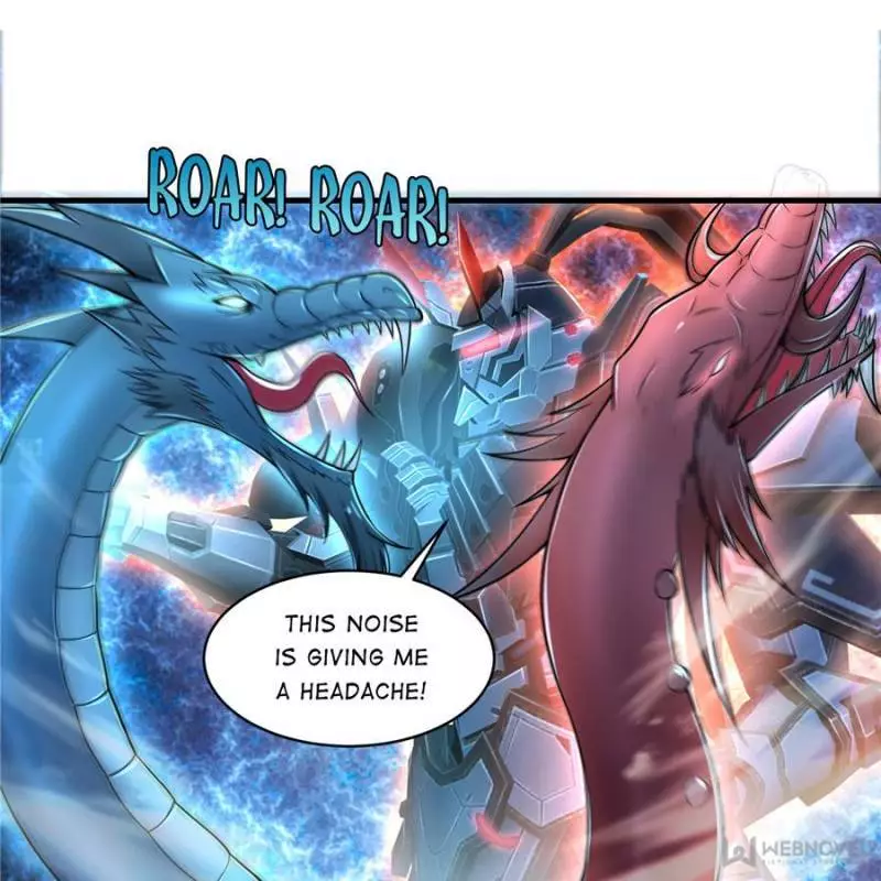 Manga page 30