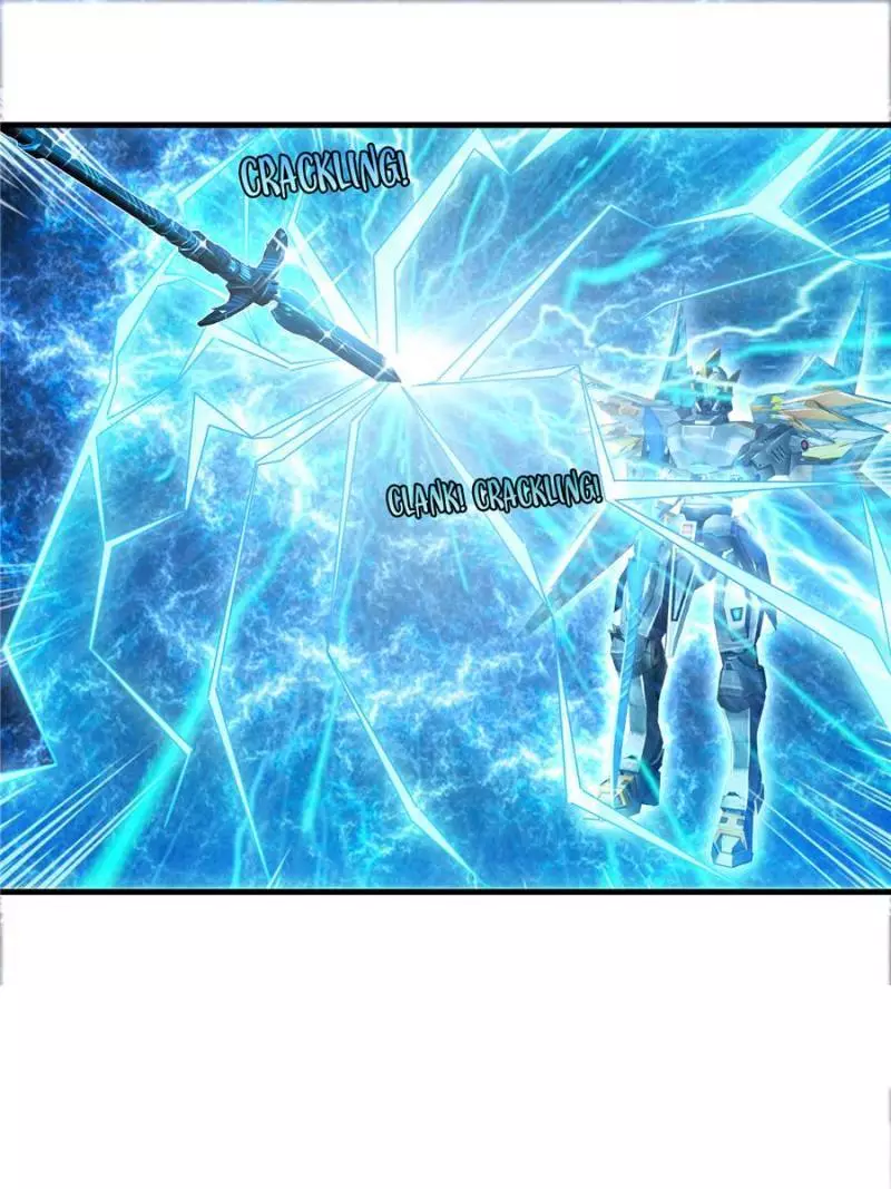 Manga page 33