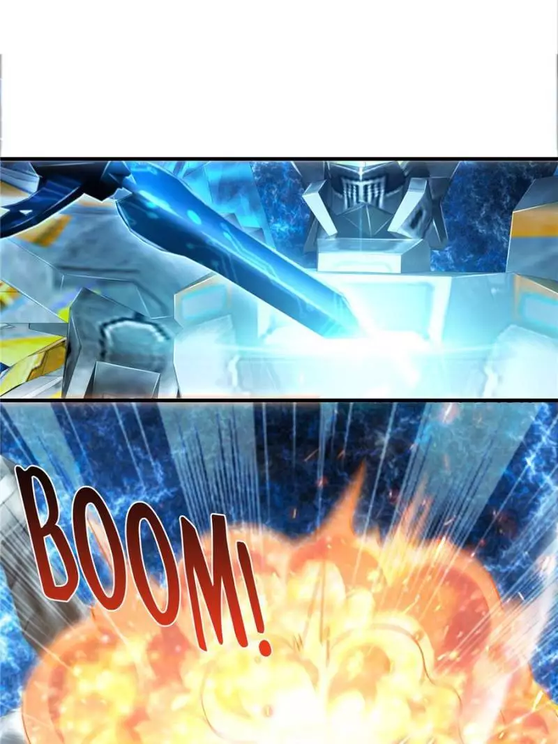 Manga page 35