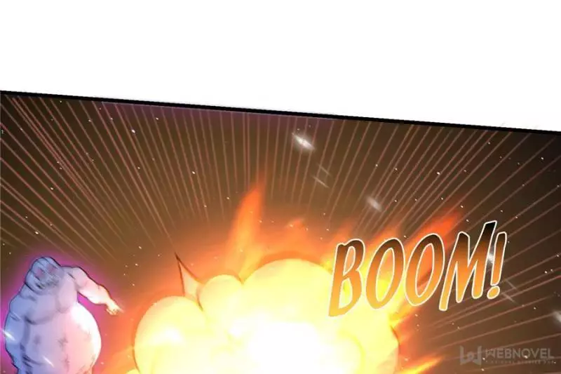 Manga page 39