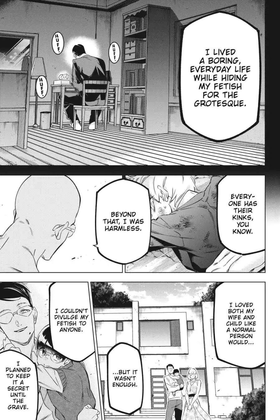 Manga page 38