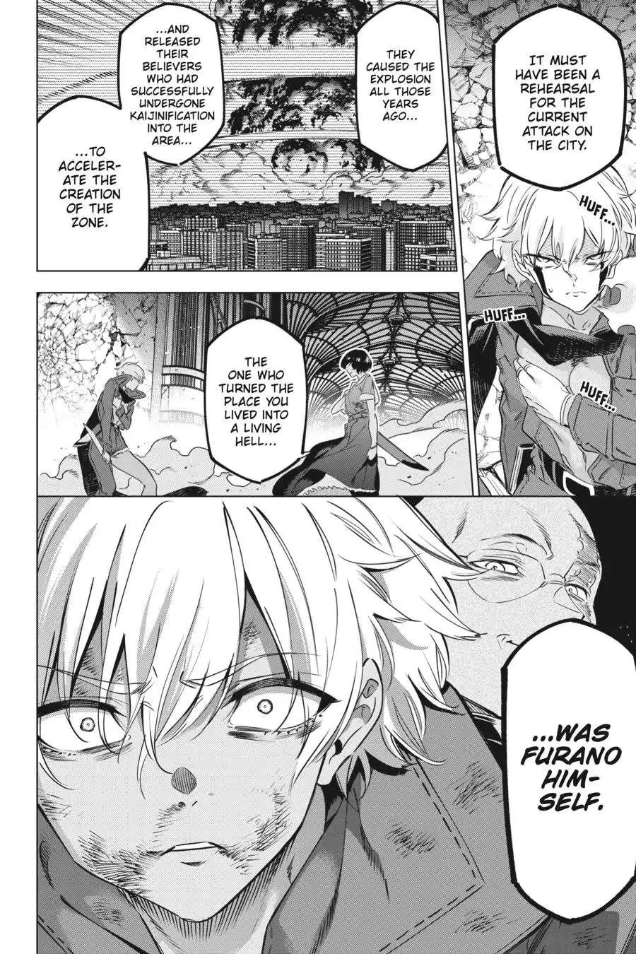 Manga page 19