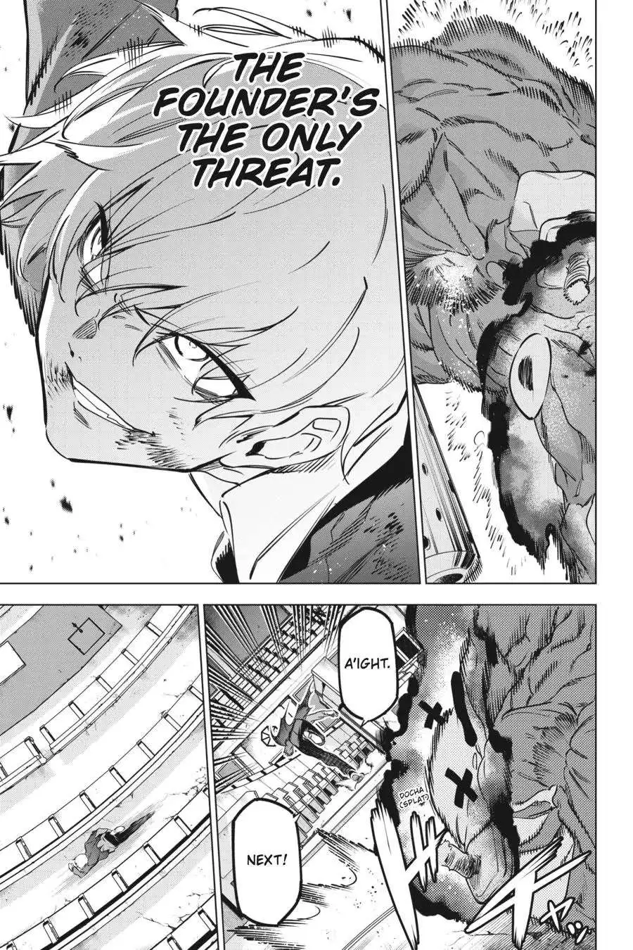 Manga page 34