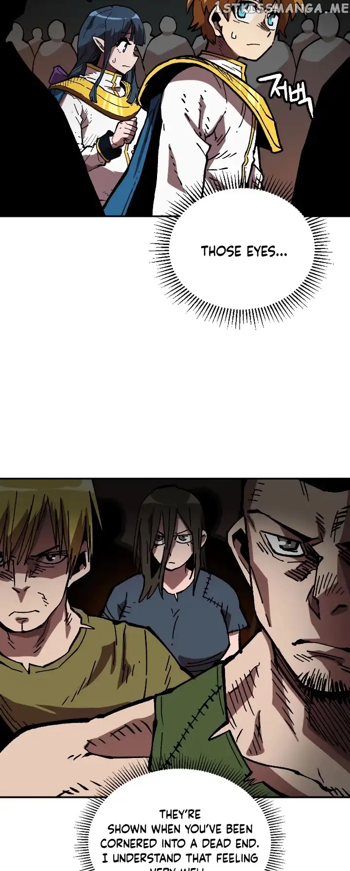 Manga page 47