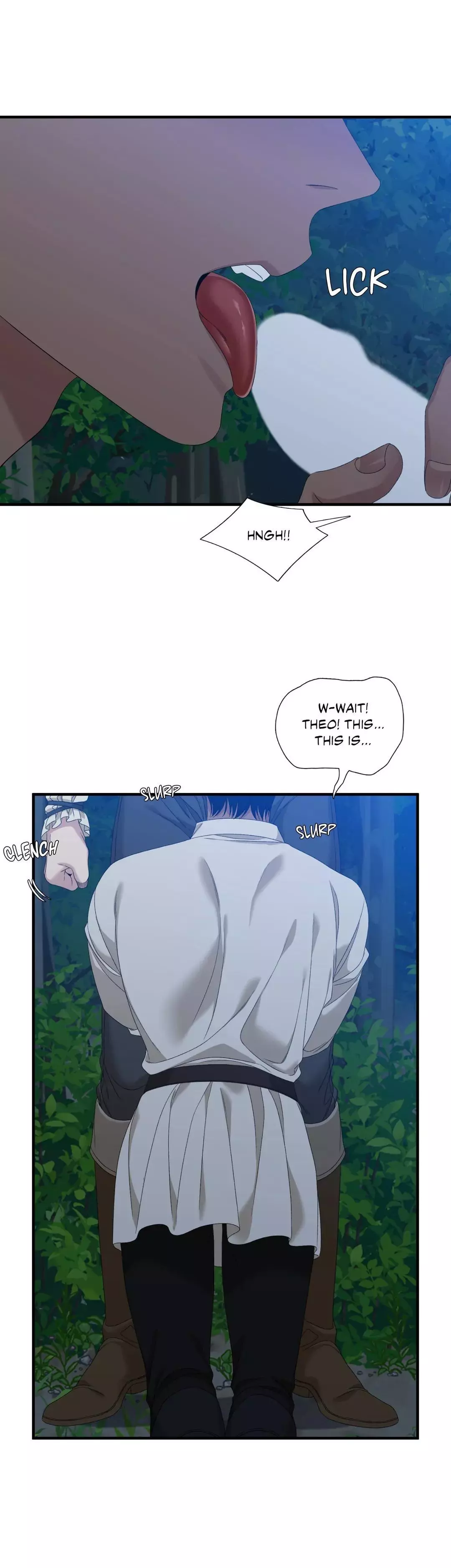 Manga page 20