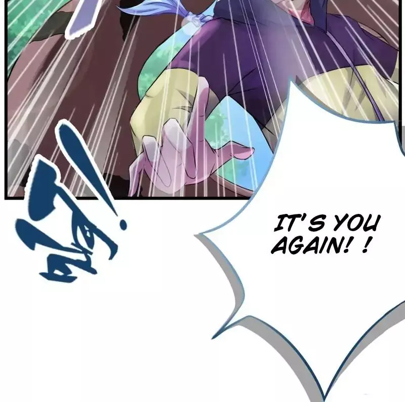 Manga page 63