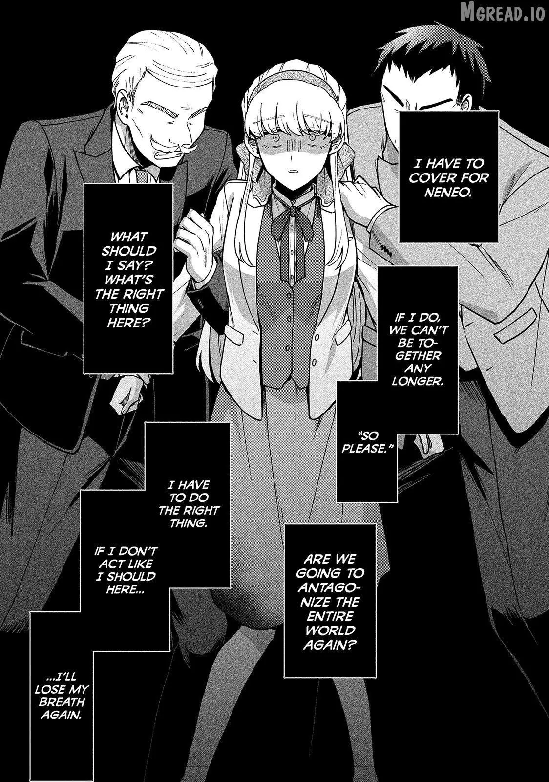 Manga page 30