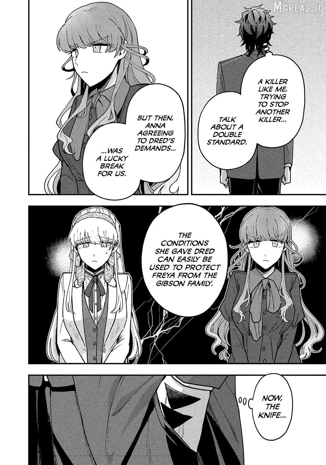 Manga page 14