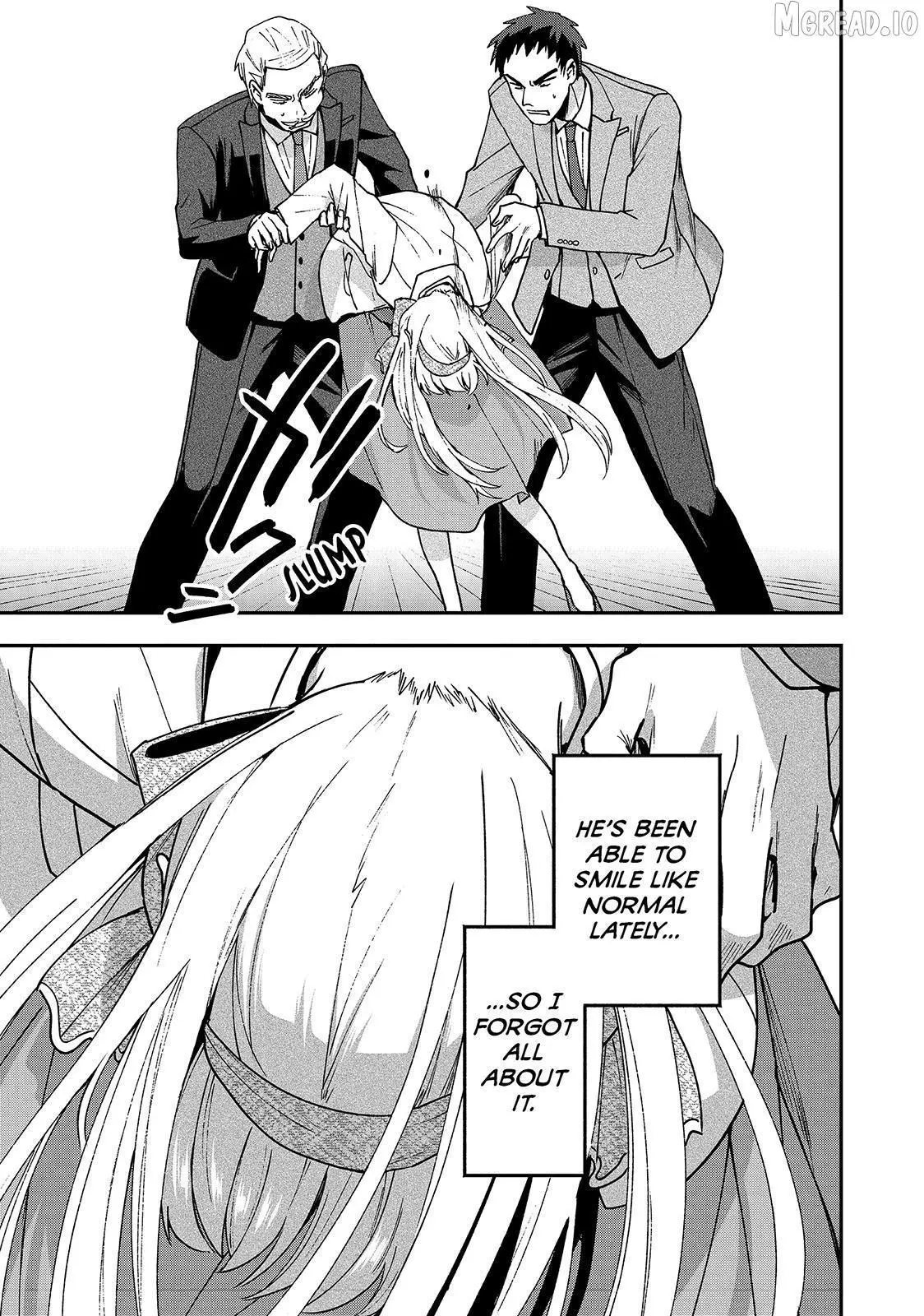 Manga page 33