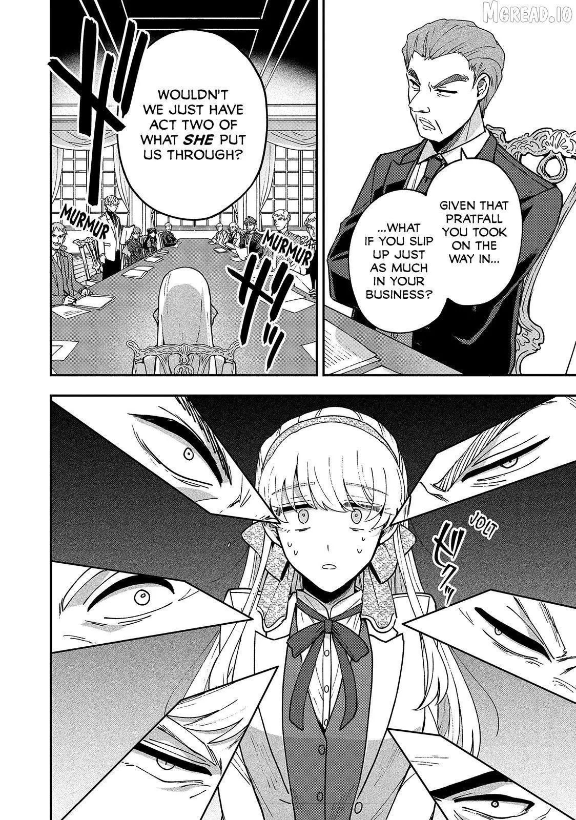 Manga page 20