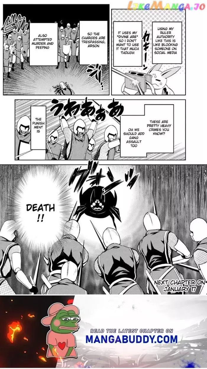 Manga page 16