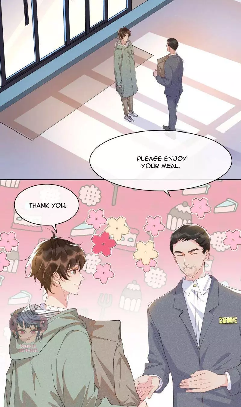 Manga page 33