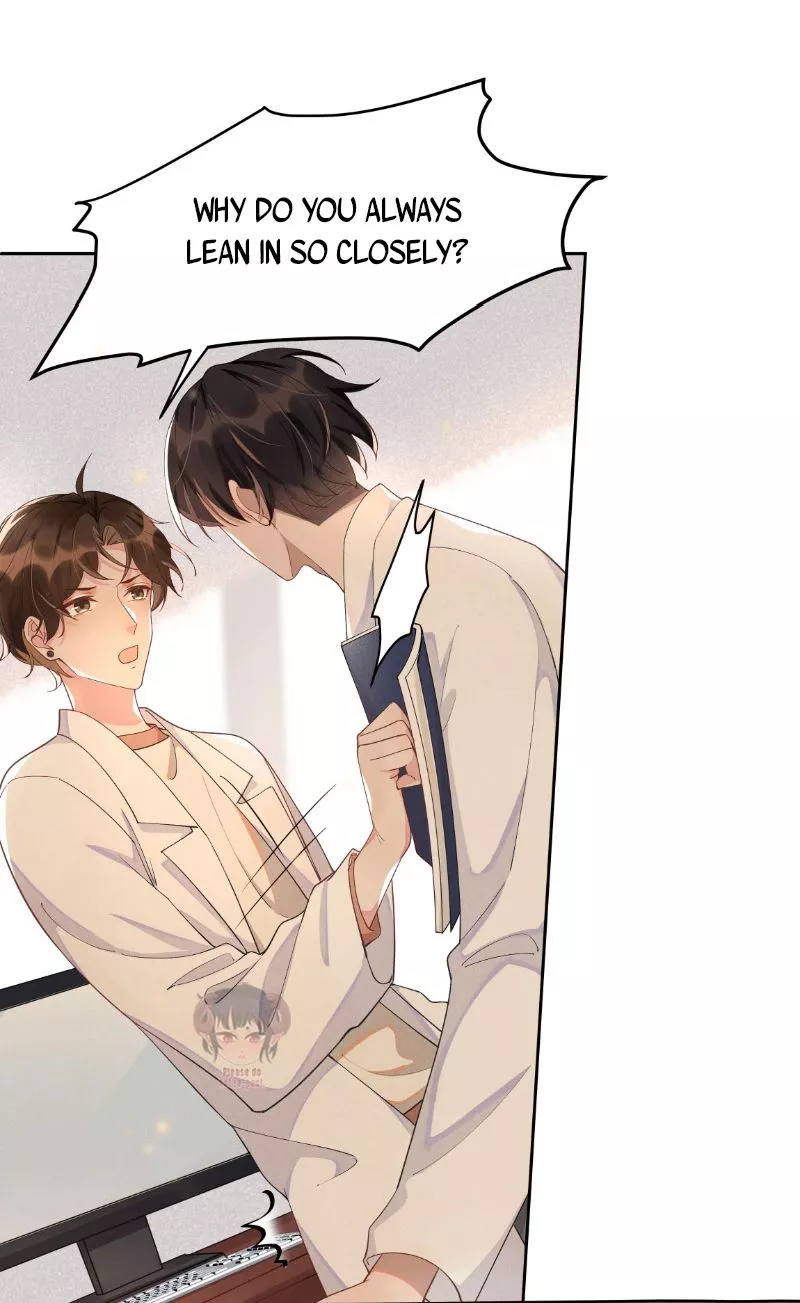 Manga page 36