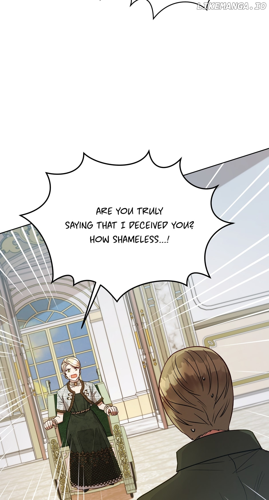 Manga page 37