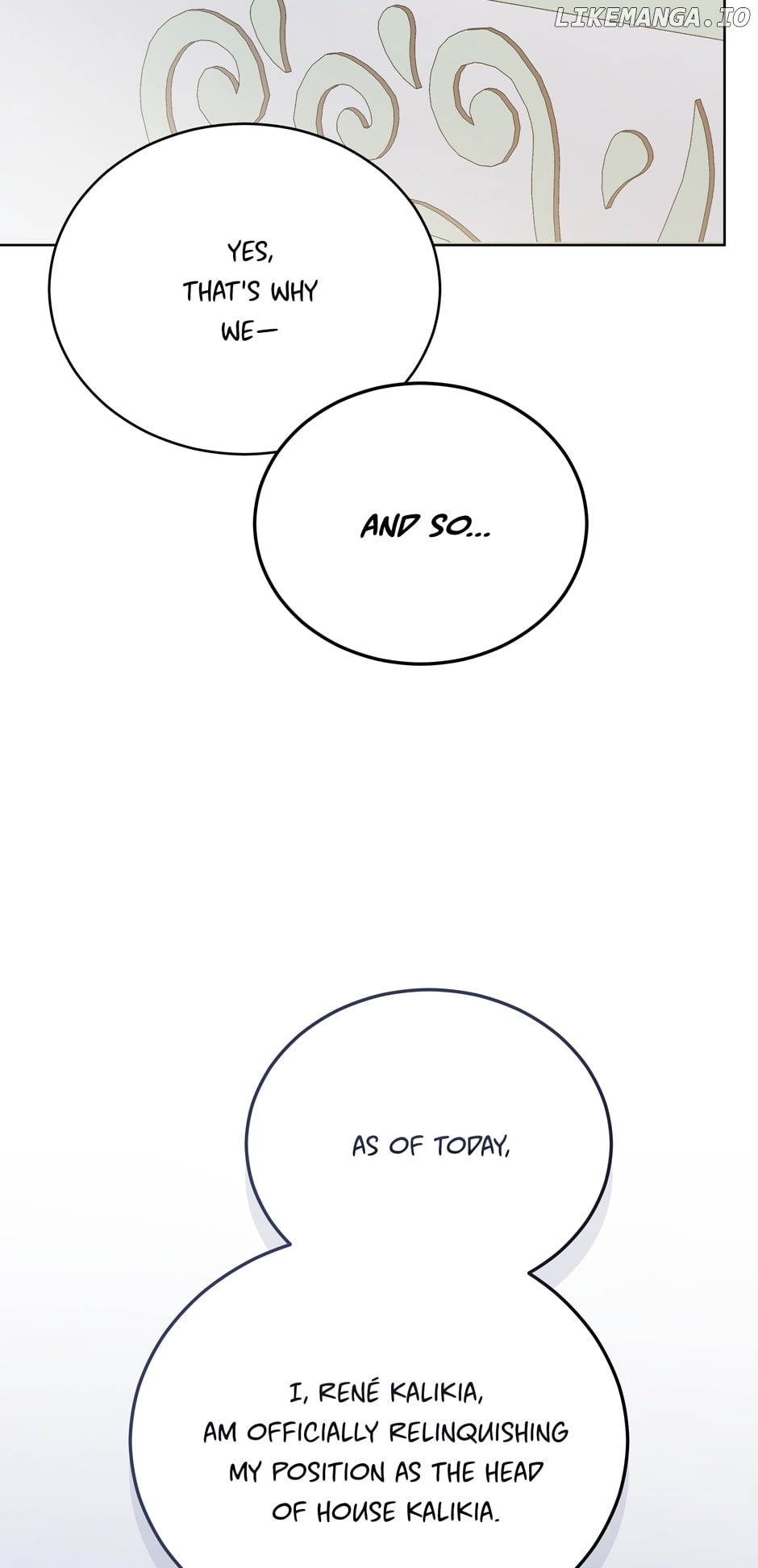 Manga page 43