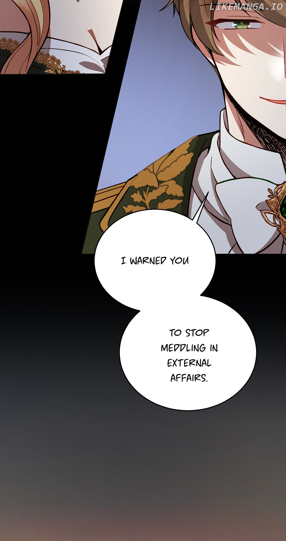 Manga page 79