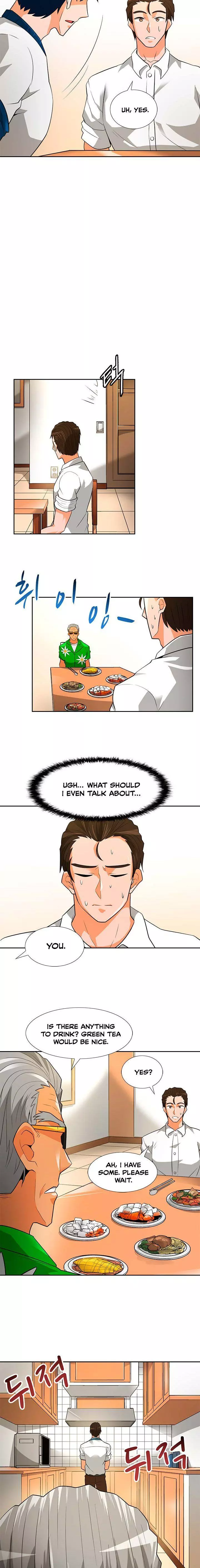 Manga page 12