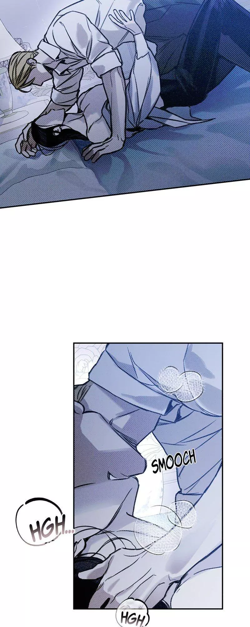Manga page 19