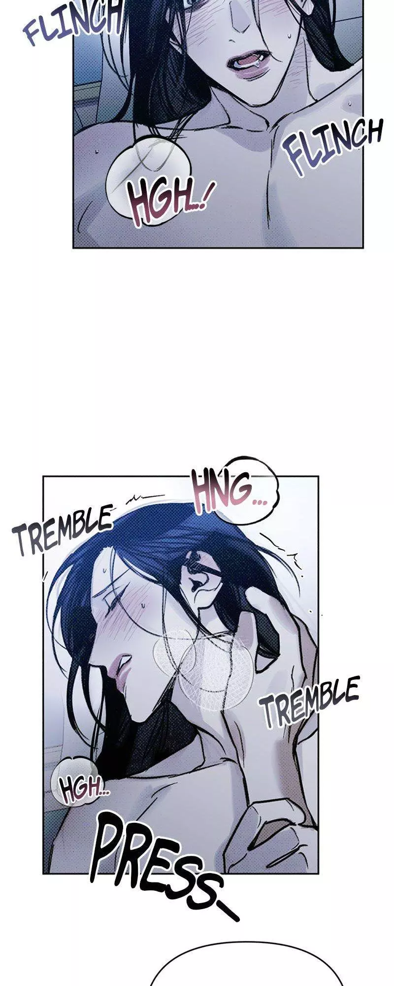 Manga page 29