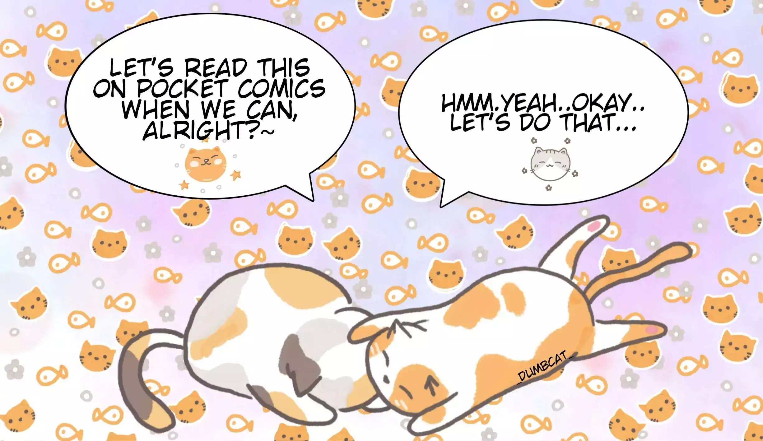 Manga page 34