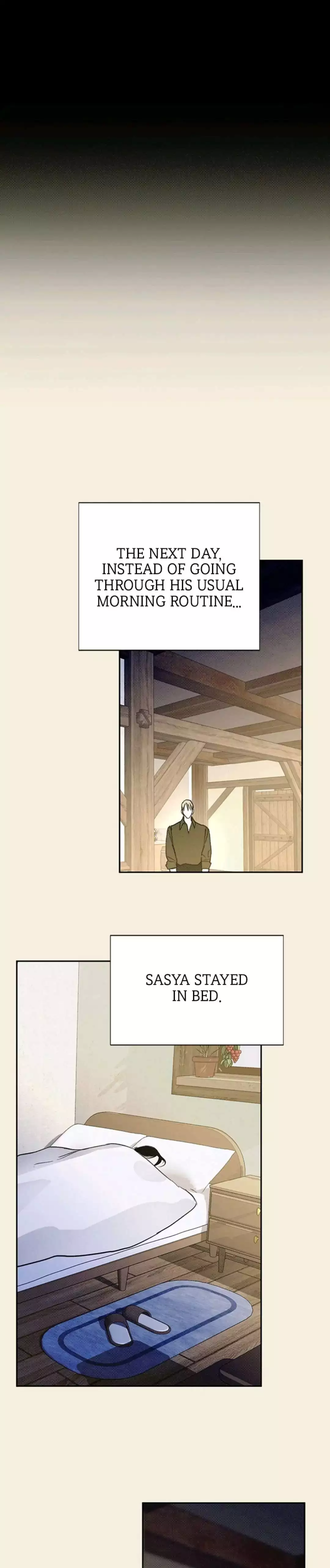 Manga page 28