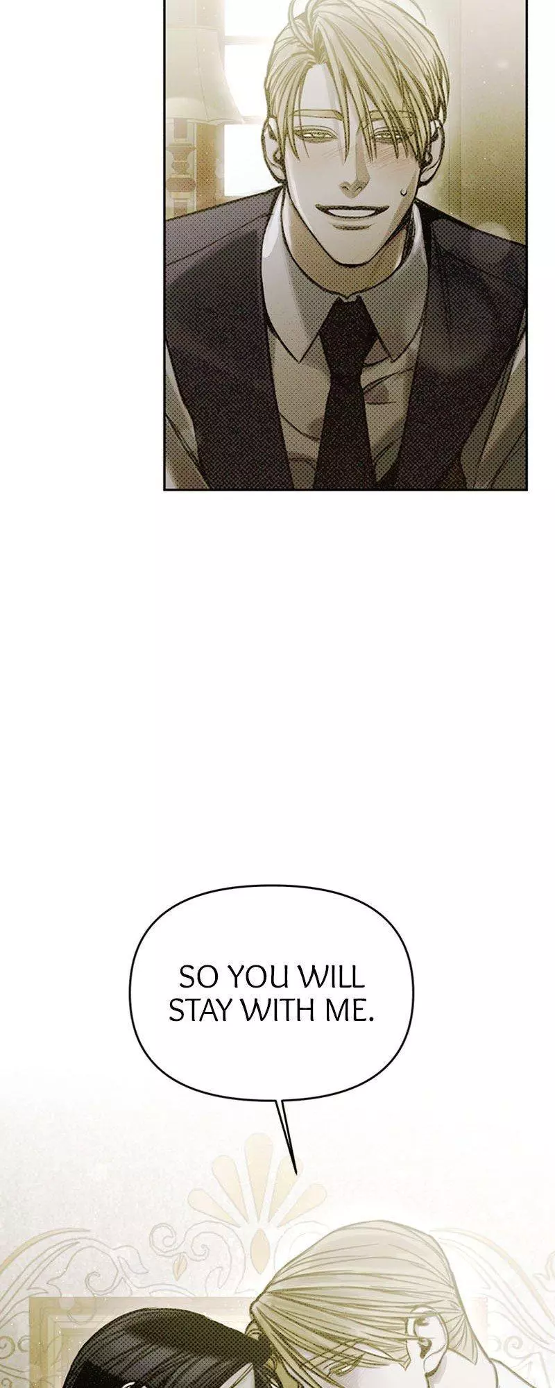 Manga page 46
