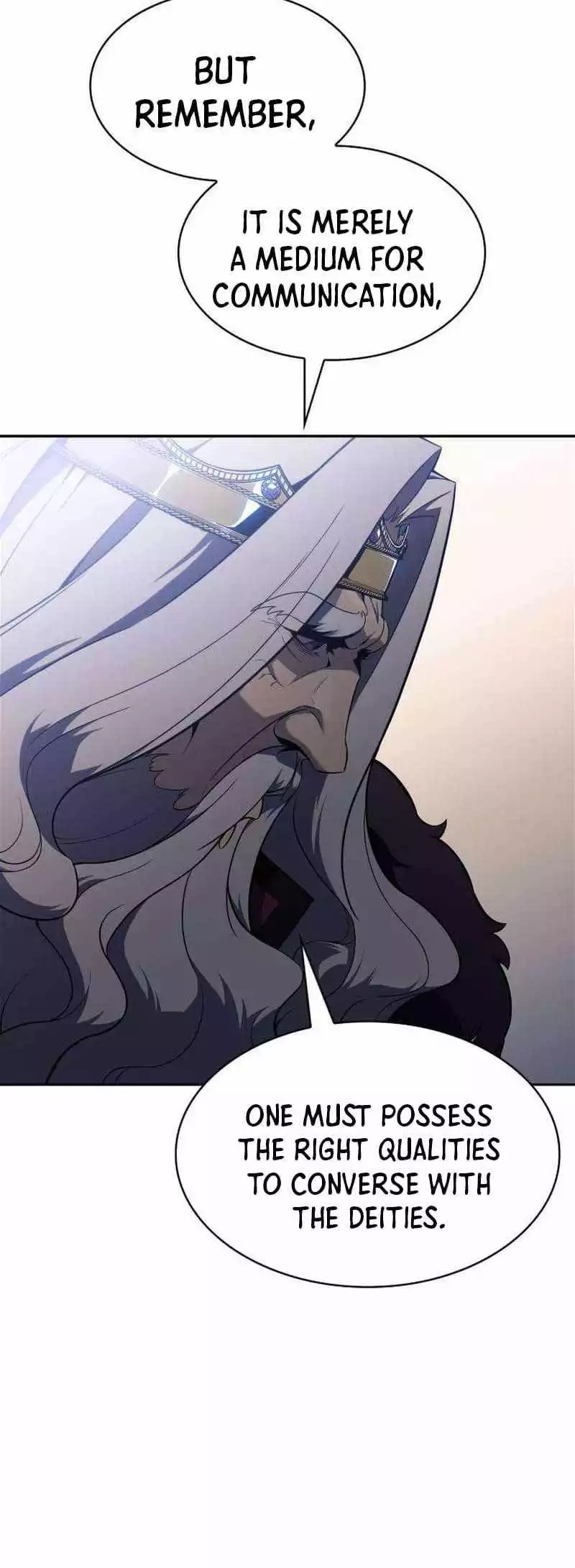 Manga page 47