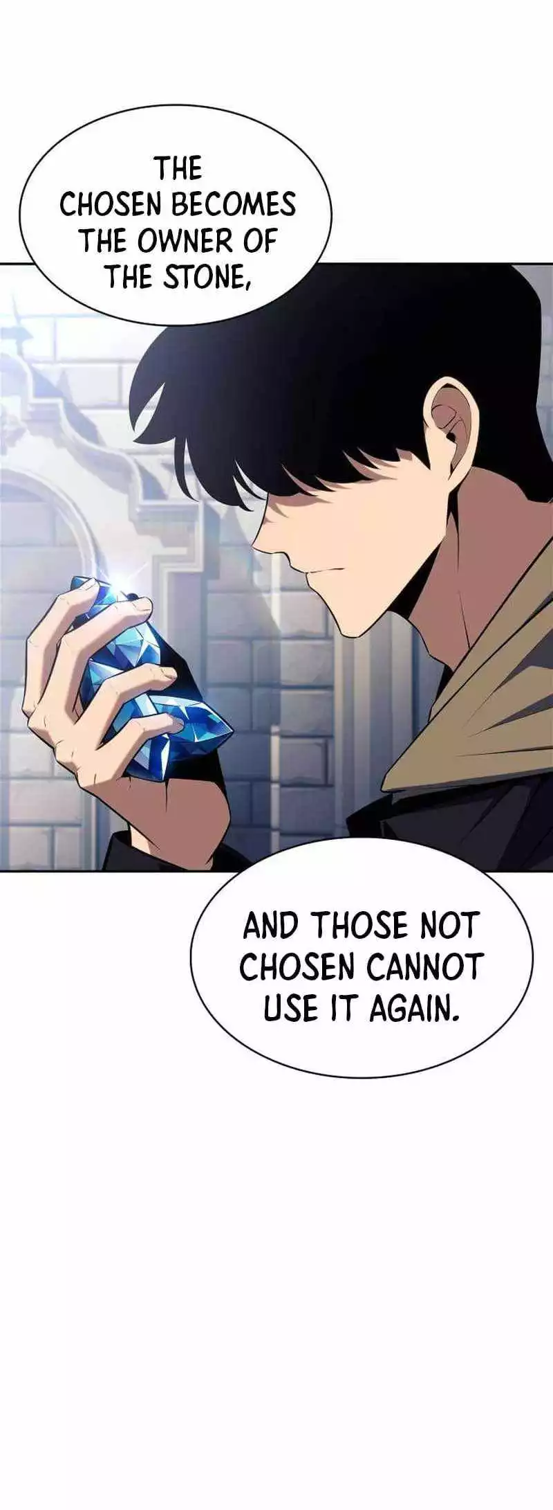 Manga page 48
