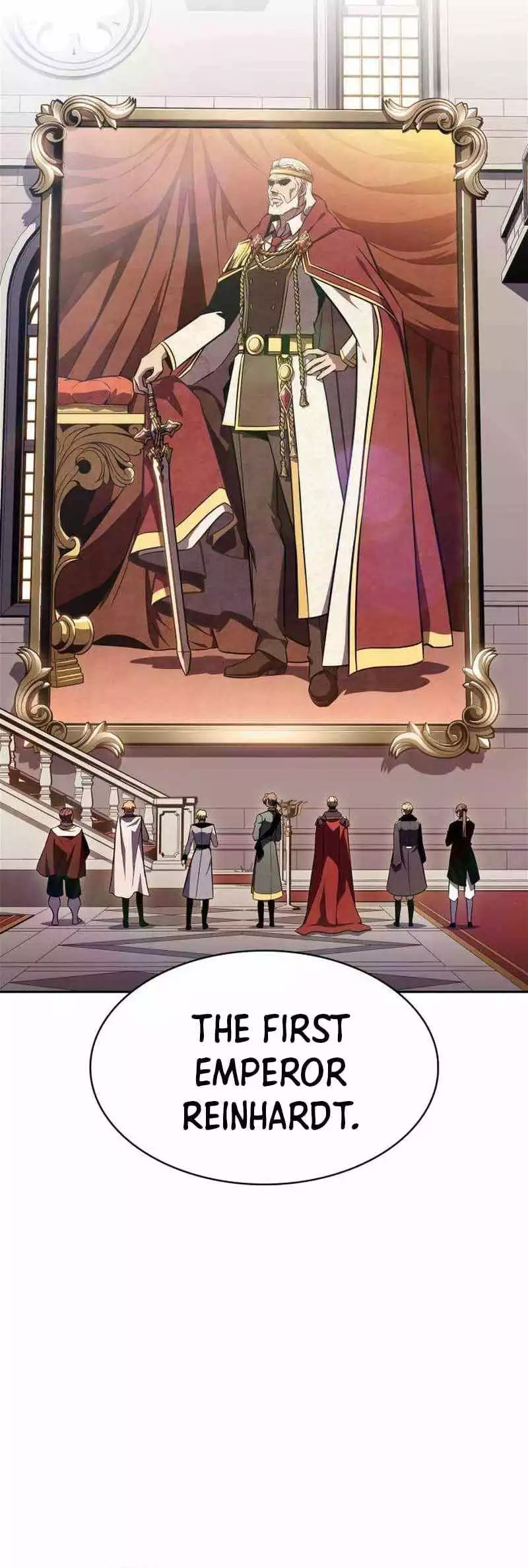 Manga page 51