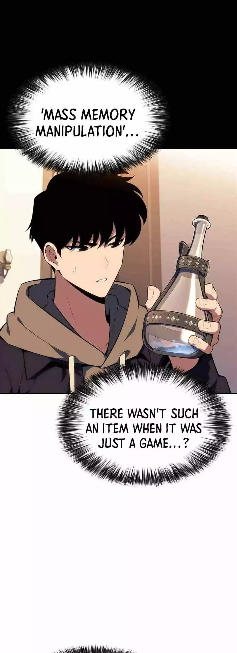 Manga page 30