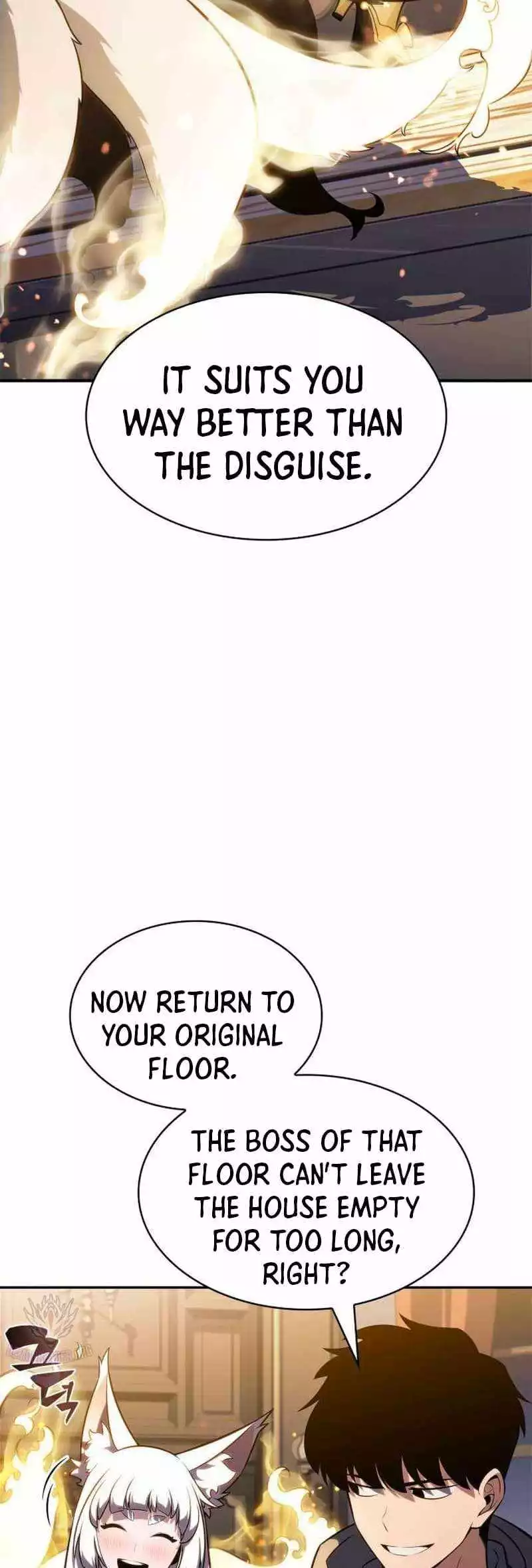 Manga page 25