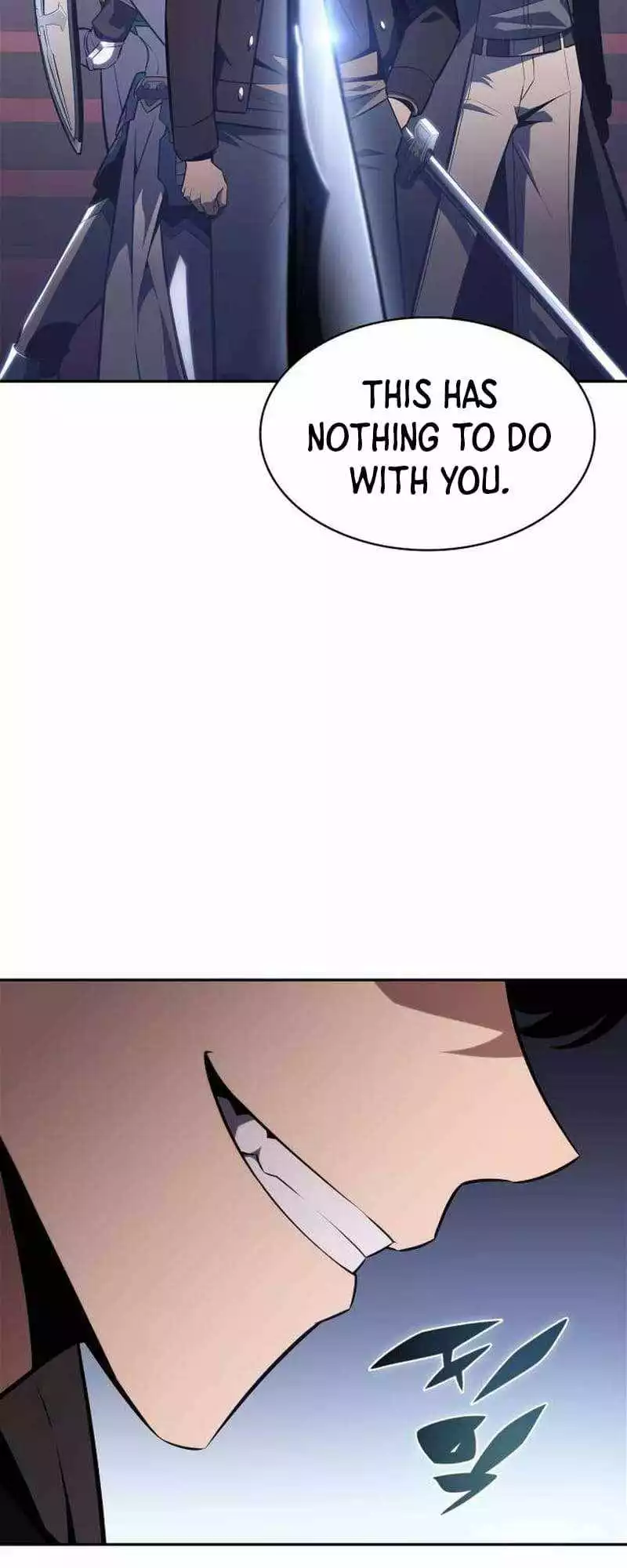 Manga page 75