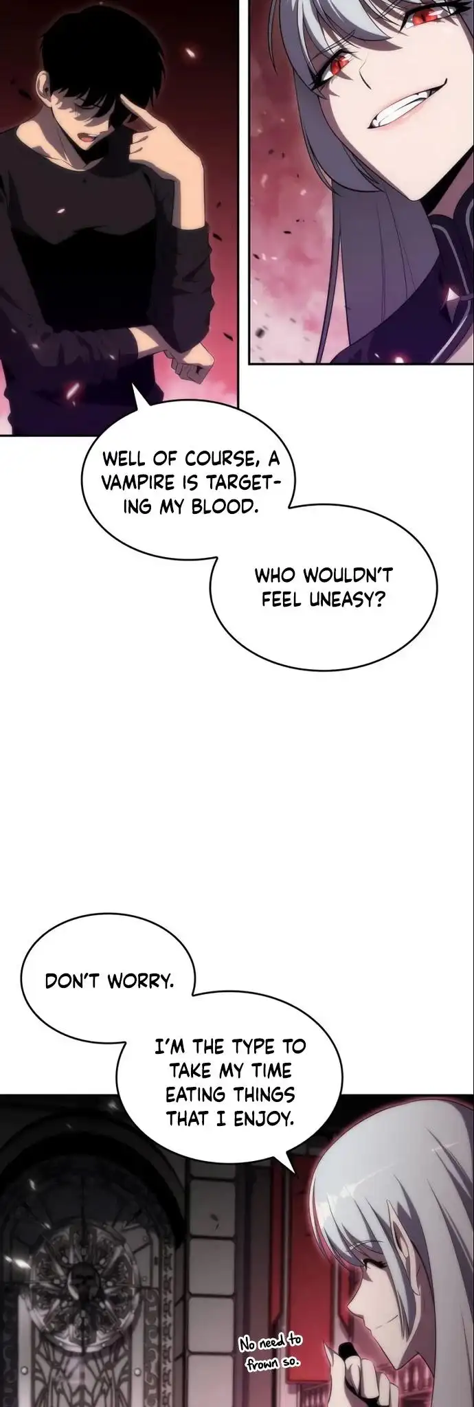 Manga page 51