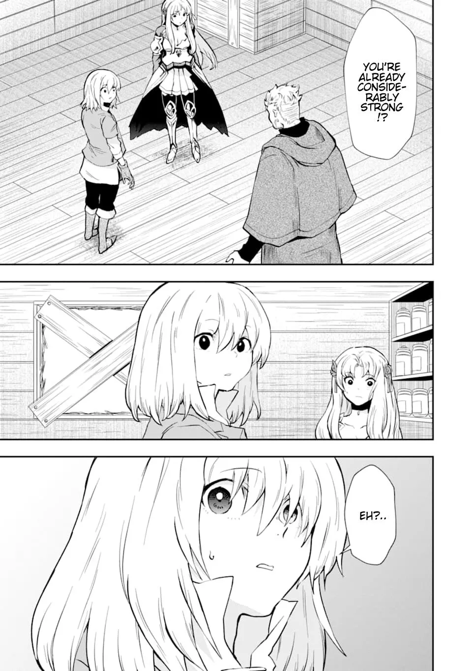 Manga page 18