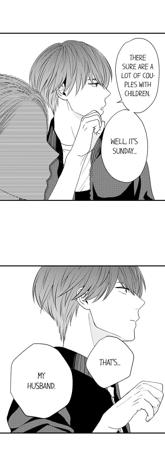 Manga page 17