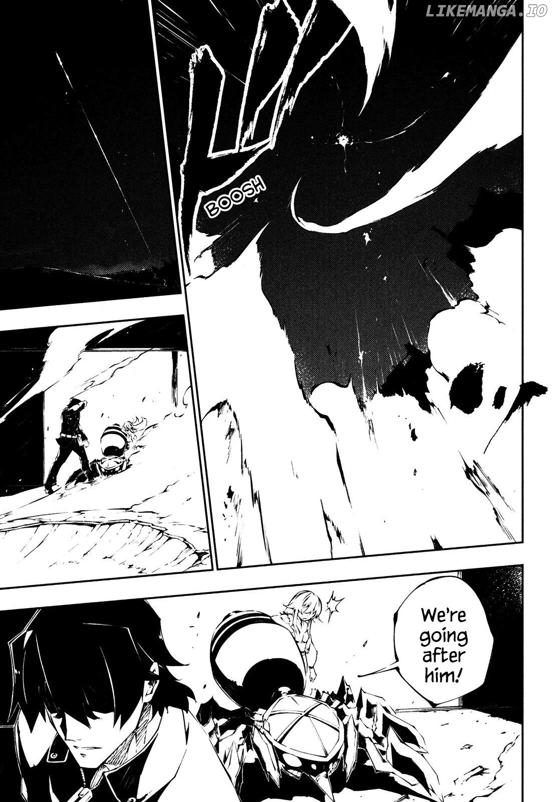 Manga page 15