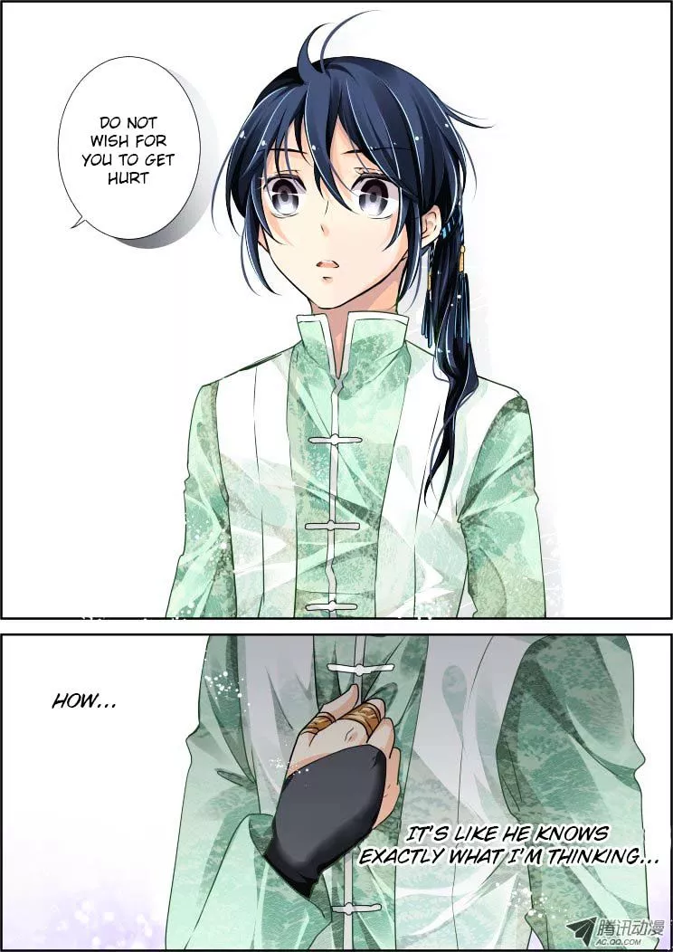 Manga page 15