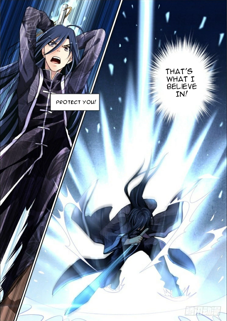 Manga page 14