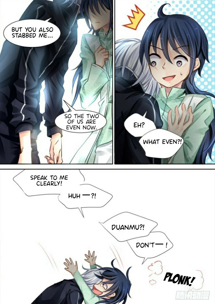 Manga page 12